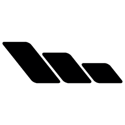 Entheios AI